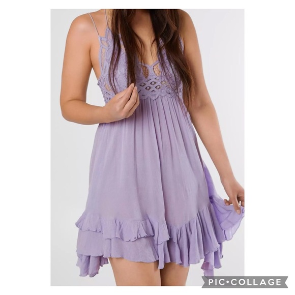 Semi formal dresses - Picture 3 of 4